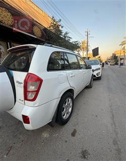شيري تيجو 3
